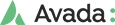 Safedora Logo